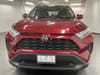 3 thumbnail image of  2025 Toyota RAV4 XLE