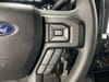 19 thumbnail image of  2020 Ford F-150 XL