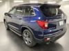 5 thumbnail image of  2021 Honda Passport EX-L