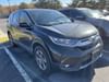3 thumbnail image of  2018 Honda CR-V EX-L