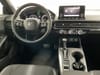 13 thumbnail image of  2023 Honda Civic Sport