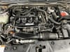 10 thumbnail image of  2017 Honda Civic EX-L