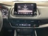 23 thumbnail image of  2021 Nissan Rogue SL