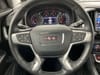 18 thumbnail image of  2024 GMC Terrain SLT