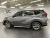 2 thumbnail image of  2022 Honda CR-V EX-L