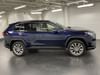 7 thumbnail image of  2020 Toyota RAV4 Limited