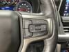 23 thumbnail image of  2021 Chevrolet Suburban LT