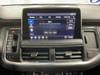 28 thumbnail image of  2021 Chevrolet Suburban LT