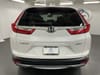 4 thumbnail image of  2019 Honda CR-V EX-L