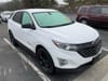 3 thumbnail image of  2018 Chevrolet Equinox LT