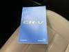 38 thumbnail image of  2018 Honda CR-V EX-L