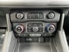 30 thumbnail image of  2024 Chevrolet Suburban LT