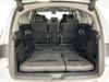 8 thumbnail image of  2023 Honda Odyssey Elite