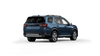 3 thumbnail image of  2026 Honda Pilot AWD EX-L