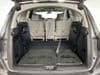 8 thumbnail image of  2023 Honda Odyssey Touring