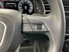 22 thumbnail image of  2023 Audi Q7 55 Premium Plus