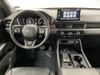 18 thumbnail image of  2024 Honda Pilot TrailSport