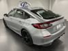 5 thumbnail image of  2024 Honda Civic Sport