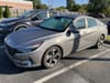 1 placeholder image of  2021 Hyundai Elantra Limited