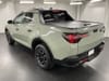 6 thumbnail image of  2022 Hyundai Santa Cruz SEL
