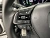 17 thumbnail image of  2022 Honda Accord Hybrid Sport