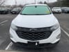 2 thumbnail image of  2018 Chevrolet Equinox LT