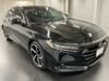 7 thumbnail image of  2022 Honda Accord Sport Special Edition