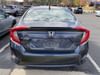 4 thumbnail image of  2017 Honda Civic EX-L