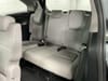 13 thumbnail image of  2023 Honda Odyssey Touring