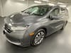 1 placeholder image of  2024 Honda Odyssey EX-L