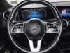 20 thumbnail image of  2021 Mercedes-Benz GLB GLB 250