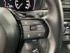 17 thumbnail image of  2024 Honda Civic Sport