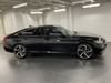 6 thumbnail image of  2022 Honda Accord Sport Special Edition