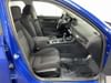 19 thumbnail image of  2022 Honda Civic EX