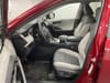 21 thumbnail image of  2025 Toyota RAV4 XLE