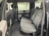 12 thumbnail image of  2020 Ford F-150 XL