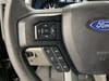 18 thumbnail image of  2020 Ford F-150 XL