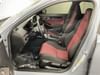20 thumbnail image of  2022 Honda Civic Si