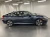 6 thumbnail image of  2017 Honda Civic EX-L