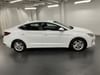 6 thumbnail image of  2020 Hyundai Elantra SEL
