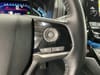 24 thumbnail image of  2024 Honda Odyssey Touring