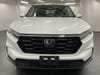 3 thumbnail image of  2024 Honda CR-V EX-L