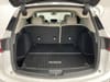 8 thumbnail image of  2025 Acura RDX Technology Package