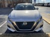 2 thumbnail image of  2021 Nissan Altima 2.5 S