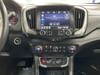 25 thumbnail image of  2024 GMC Terrain SLT