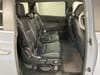 19 thumbnail image of  2024 Honda Odyssey Touring
