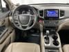 17 thumbnail image of  2017 Honda Pilot EX-L