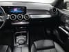 19 thumbnail image of  2021 Mercedes-Benz GLB GLB 250