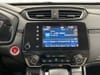 27 thumbnail image of  2022 Honda CR-V EX-L
