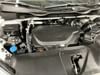 12 thumbnail image of  2023 Honda Odyssey Elite